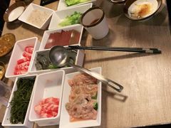 -野妹火锅(南园店)