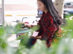 -Seesaw Coffee(环贸iapm店)