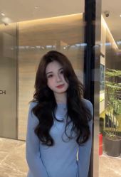 -私人定制 Hair Salon