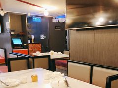-一品红川菜(皇岗店)