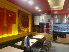 -味千拉面(郑州杉杉奥特莱斯购物广场店)