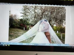 点击看大图 -蔚蓝映像STUDIO婚纱摄影(南稍门店)