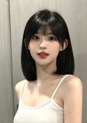 -魔型社烫染店