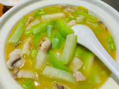 -永乐饭店