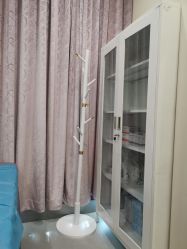 -北京米扬丽格医疗美容·联合丽格鼻整形中心
