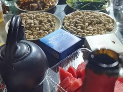 -三栋屋烧鸡