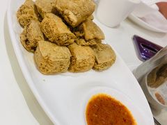 -金时代顺风大酒店(金山店)