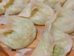 -新兴园饺子馆(河南街店)