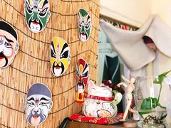 -脱骨凤爪(石桥店)