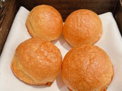 -王府半岛酒店·Jing餐厅
