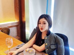 -香樟花园法式铁板烧(恒隆广场店)