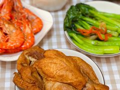 -盒马鲜生(大都荟店)