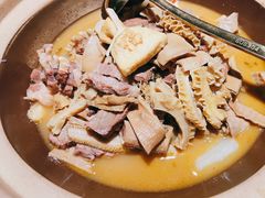 -福宝漠北·牛羊肉(广埠屯店)