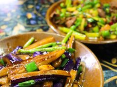 -苗湘食府(十年店)