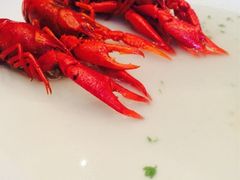 iphone_upload_pic-杭州和达希尔顿逸林酒店·和园中餐厅-杭帮菜名店