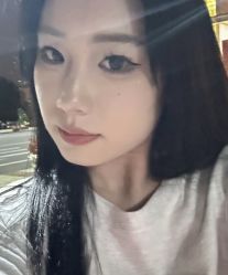 -DL HOPE明星造型