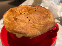 -必胜客(玉泉远洋店)