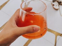 -小乌猪·金华筒骨煲(永盛购物广场店)