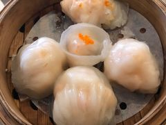 -名门金宴