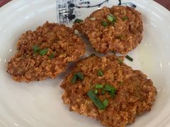 -天和楼·精致太湖酒家(太湖店)