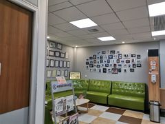-奈斯宠物医院·核磁CT·异宠专科·内镜(中南店)