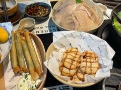 -山缓缓火锅(苏州仁恒仓街店)