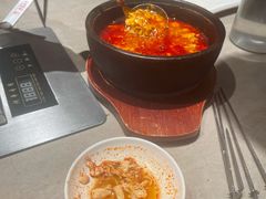 -丰茂烤串(金源店)