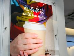 -新西兰乳制品直营·旗舰店