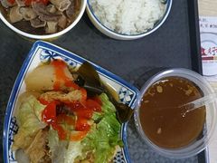 -岭南第一锅(萝岗万达店)