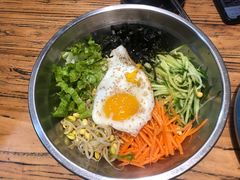 -京玉菲饭店(李村店)