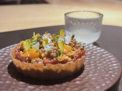 -泰安门Taian Table(镇宁路店)