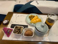 -清庭足道(藏珑店)