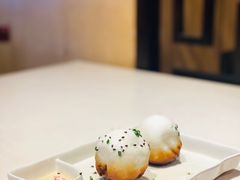 -东泰祥生煎馆(重庆北路店)