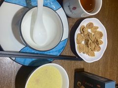 -洞庭渔人(沙湾店)