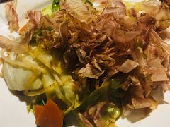 -万藏·荞麦酒房BANKURA JAPANESE SOBA KITCHEN(长乐路店)