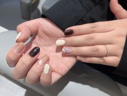 -99·MINI美甲美睫