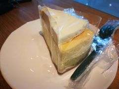 -星巴克(温州银泰大西洋店)