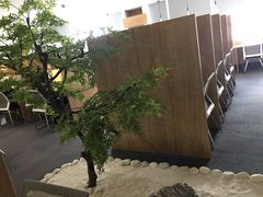 -纸上自习室(观音桥店)