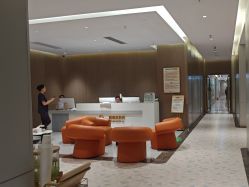 -深圳米兰柏羽医疗美容医院