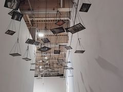 -上海当代艺术博物馆
