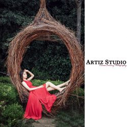 点击看大图 -韩国艺匠ARTIZ STUDIO(博览中心店)