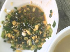 -领鲜风味花雕鸡(马端街店)
