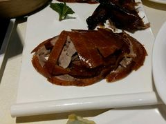 -四季小馆·地道北京小吃(广百店)