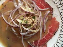 -蟹之国·精品蟹料理(极地店)