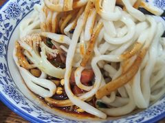 -马振面(小皮院店)
