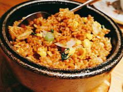 -原製原味(普陀山磐龙店)