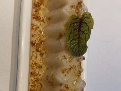 -江城小馆陕南妈妈菜·全球旅行餐厅(钟楼店)