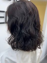 -卓梵美发·精品Salon