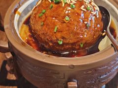 -扬州狮子楼·非遗淮扬菜(总店)
