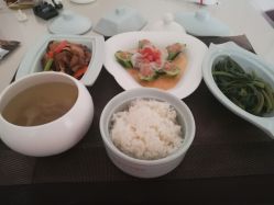 -弗蕾亚·和月月子调理院(东湖店)